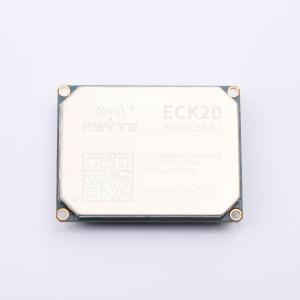 ECK20-6Y28C5E8-I商品缩略图