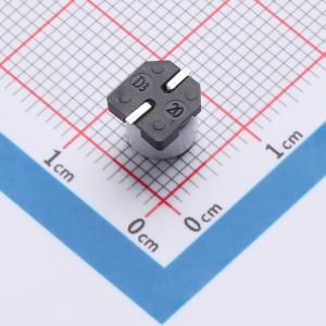 GVZ1H470M0605商品缩略图