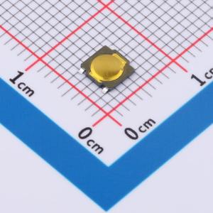 YZA-054商品缩略图