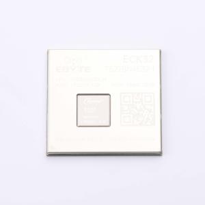 ECK32-T527BN4E32-I商品缩略图