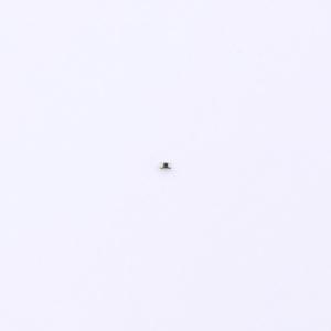 RC0100FR-0736KL商品缩略图