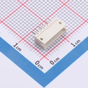 WF-ZH1.5-6PZZ商品缩略图