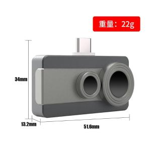 VICTOR 328E商品缩略图