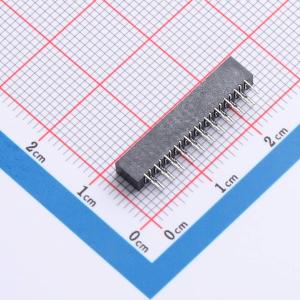 1.0-B-21P-TL商品缩略图