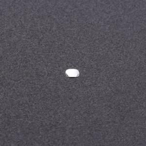 610-203S-085商品缩略图