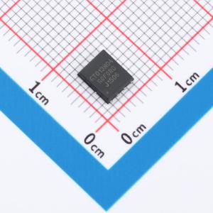 GT013N04D5商品缩略图