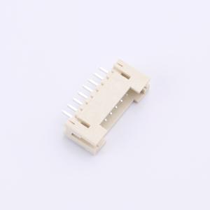 HDGC1501WV-8P-2商品缩略图