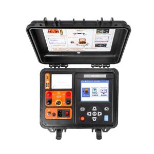 VICTOR 3800D商品缩略图