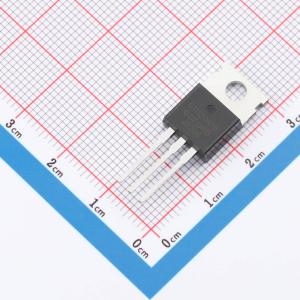 GT020N10T商品缩略图