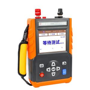 VICTOR 6310E商品缩略图