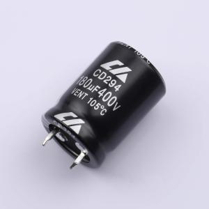 CD2942GM1810300T商品缩略图