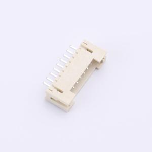 HDGC1501WV-9P-2商品缩略图