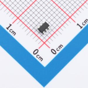 BAS21TMQ-13商品缩略图