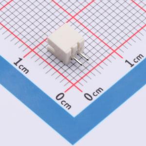 WF-ZH1.5-2PZZ商品缩略图