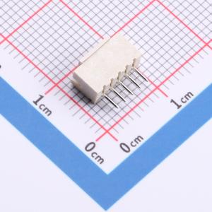 WF-ZH1.5-5PA1商品缩略图