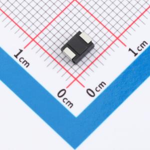 SK26-LTP-HXY商品缩略图