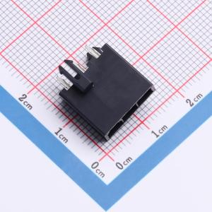 1726470103商品缩略图