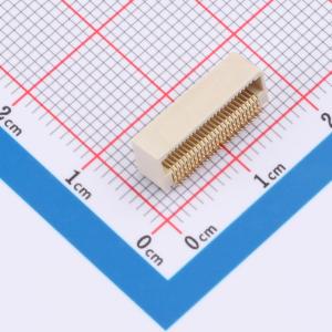 LB201-G50S-C0R商品缩略图