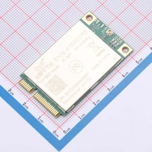 E106-470G27P2商品缩略图