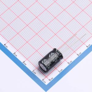 CD11B2GM270G160T商品缩略图