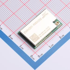 EWM201-900A20S商品缩略图