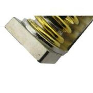 TF4G-Z商品缩略图