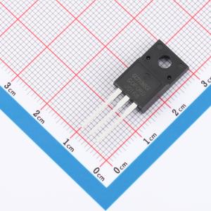 GC210N80FE商品缩略图