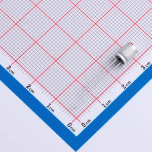 HS101M160D060R1Z00ZZ商品缩略图