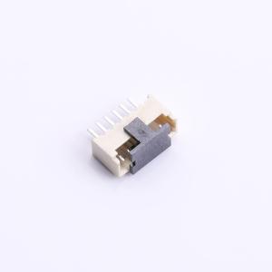 WF-MX1.25-6PA1商品缩略图