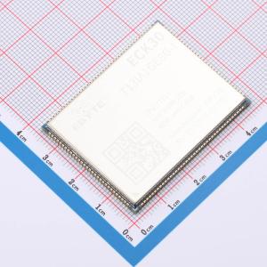 ECK30-T13IA1GE8G-I商品缩略图