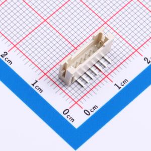 HDGC1501WRA-7P-2商品缩略图