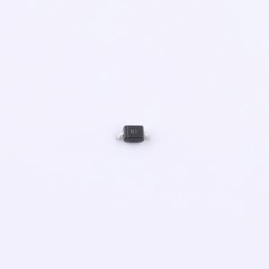 PDZ5.1B,115-JSM商品缩略图