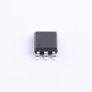 KL3020S1-TA-P5-F-AW商品缩略图