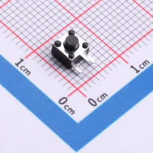 1TS006E-1800-4000CP-CT商品缩略图