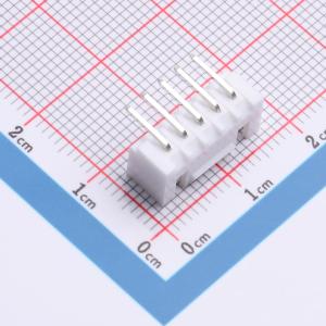 XHB-5AW商品缩略图