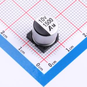 GVM1A152M1010商品缩略图