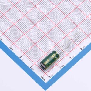 CD288H1HM101E120T商品缩略图