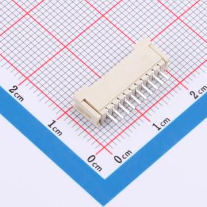 HDGC1501WV-10P-2商品缩略图