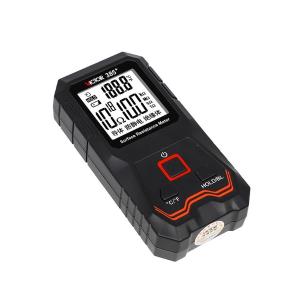 VICTOR 385+商品缩略图