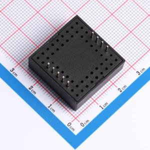 RSM232MT5V商品缩略图