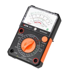 VICTOR 3021(2022款)商品缩略图