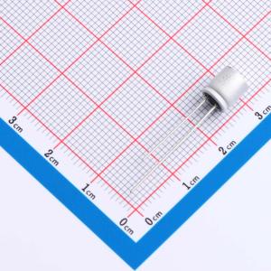 RS331M6R3E060R1Z00ZZ商品缩略图