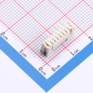 HDGC1501WR-7P-2商品缩略图