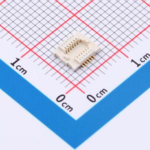 BT050014CF-0122R-001商品缩略图