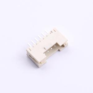 HDGC1501WVA-6P-2商品缩略图