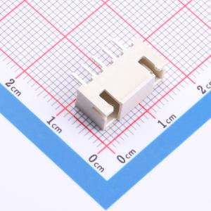 WF-XH2.54-5PA1商品缩略图