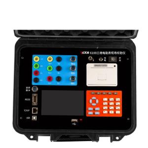 VICTOR 6100 30A商品缩略图