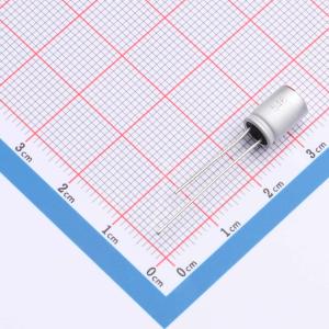 RA221M250E080R1Z00ZZ商品缩略图