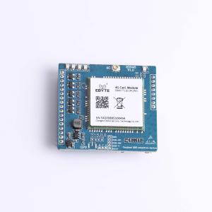 E840-TTL(EC04-DNC)商品缩略图