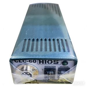 CLC-60商品缩略图